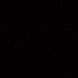 Meet your Posher, Kalani